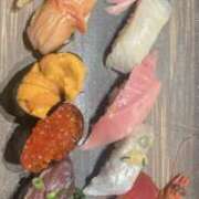 ヒメ日記 2025/03/29 16:55 投稿 みお ビデオdeはんど 町田校