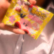 ヒメ日記 2025/04/05 06:51 投稿 みお ビデオdeはんど 町田校