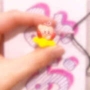 ヒメ日記 2025/04/09 06:49 投稿 みお ビデオdeはんど 町田校