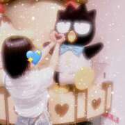 ヒメ日記 2025/04/27 22:19 投稿 みお ビデオdeはんど 町田校