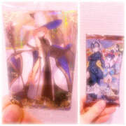 ヒメ日記 2025/04/28 06:56 投稿 みお ビデオdeはんど 町田校