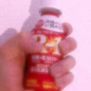 ヒメ日記 2025/05/02 06:50 投稿 みお ビデオdeはんど 町田校