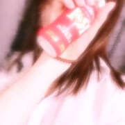 ヒメ日記 2025/05/05 06:53 投稿 みお ビデオdeはんど 町田校