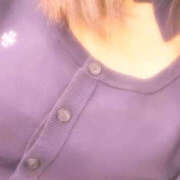 ヒメ日記 2025/05/21 23:13 投稿 みお ビデオdeはんど 町田校