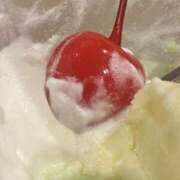 ヒメ日記 2025/05/30 07:02 投稿 みお ビデオdeはんど 町田校