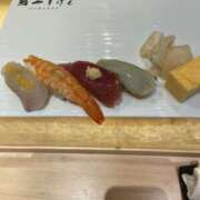 ヒメ日記 2025/06/03 12:07 投稿 みお ビデオdeはんど 町田校