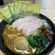 ヒメ日記 2025/06/10 05:45 投稿 みお ビデオdeはんど 町田校