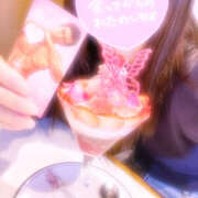 ヒメ日記 2025/06/12 19:09 投稿 みお ビデオdeはんど 町田校