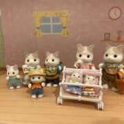 ヒメ日記 2025/06/20 12:08 投稿 みお ビデオdeはんど 町田校