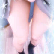 ヒメ日記 2025/06/27 07:53 投稿 みお ビデオdeはんど 町田校