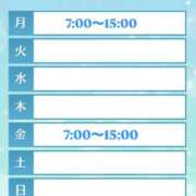 ヒメ日記 2025/06/28 14:38 投稿 みお ビデオdeはんど 町田校