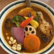 ヒメ日記 2025/06/29 23:18 投稿 みお ビデオdeはんど 町田校