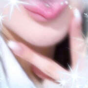 ヒメ日記 2025/06/30 07:40 投稿 みお ビデオdeはんど 町田校