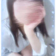 ヒメ日記 2025/07/04 06:52 投稿 みお ビデオdeはんど 町田校