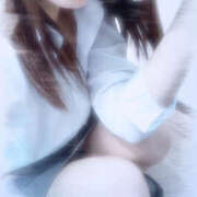 ヒメ日記 2025/07/12 08:14 投稿 みお ビデオdeはんど 町田校