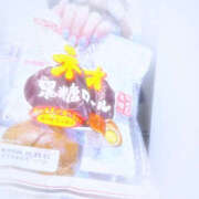 ヒメ日記 2025/07/21 07:11 投稿 みお ビデオdeはんど 町田校