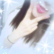 ヒメ日記 2025/08/12 07:00 投稿 みお ビデオdeはんど 町田校