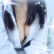 ヒメ日記 2025/08/23 10:30 投稿 みお ビデオdeはんど 町田校