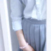 ヒメ日記 2025/08/30 07:47 投稿 みお ビデオdeはんど 町田校