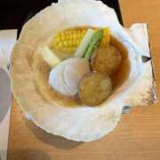 ヒメ日記 2025/08/30 11:29 投稿 みお ビデオdeはんど 町田校