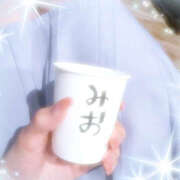 ヒメ日記 2025/08/31 12:19 投稿 みお ビデオdeはんど 町田校