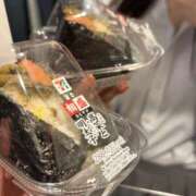 ヒメ日記 2025/09/06 06:56 投稿 みお ビデオdeはんど 町田校