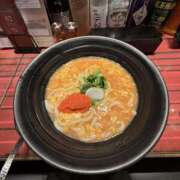 ヒメ日記 2025/09/07 12:18 投稿 みお ビデオdeはんど 町田校