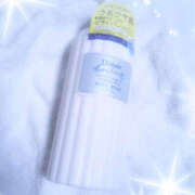 ヒメ日記 2025/09/26 23:57 投稿 みお ビデオdeはんど 町田校