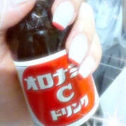 ヒメ日記 2025/09/27 08:20 投稿 みお ビデオdeはんど 町田校