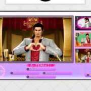 ヒメ日記 2025/09/29 12:16 投稿 みお ビデオdeはんど 町田校