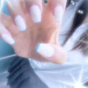 ヒメ日記 2025/10/01 11:16 投稿 みお ビデオdeはんど 町田校