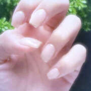 ヒメ日記 2025/10/01 20:37 投稿 みお ビデオdeはんど 町田校