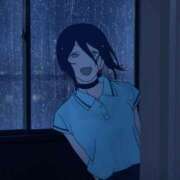 ヒメ日記 2025/10/17 07:41 投稿 みお ビデオdeはんど 町田校