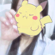 ヒメ日記 2025/10/24 16:05 投稿 みお ビデオdeはんど 町田校