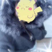 ヒメ日記 2025/10/28 08:26 投稿 みお ビデオdeはんど 町田校