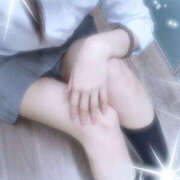 ヒメ日記 2025/11/03 07:47 投稿 みお ビデオdeはんど 町田校