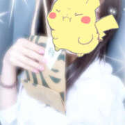 ヒメ日記 2025/11/10 07:43 投稿 みお ビデオdeはんど 町田校