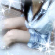 ヒメ日記 2025/11/15 07:10 投稿 みお ビデオdeはんど 町田校