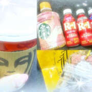 ヒメ日記 2025/11/15 21:49 投稿 みお ビデオdeはんど 町田校