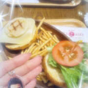 ヒメ日記 2025/11/18 09:13 投稿 みお ビデオdeはんど 町田校