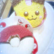 ヒメ日記 2025/11/19 17:20 投稿 みお ビデオdeはんど 町田校