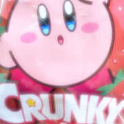 ヒメ日記 2025/11/27 11:49 投稿 みお ビデオdeはんど 町田校