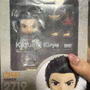 みお 12月🎄始まったぞぉ〜❗️ ビデオdeはんど 町田校