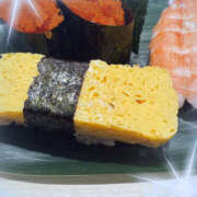 みお いまーすっ  ̫ ᴗ^💓💓 ビデオdeはんど 町田校