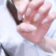 みお いるよ〜〜！ ビデオdeはんど 町田校