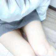 ヒメ日記 2025/12/14 10:24 投稿 みお ビデオdeはんど 町田校