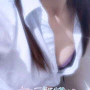 ヒメ日記 2025/12/20 10:33 投稿 みお ビデオdeはんど 町田校