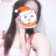 ヒメ日記 2025/12/25 07:39 投稿 みお ビデオdeはんど 町田校