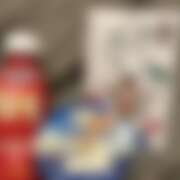 ヒメ日記 2026/01/05 14:55 投稿 みお ビデオdeはんど 町田校