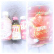 ヒメ日記 2026/01/22 08:06 投稿 みお ビデオdeはんど 町田校